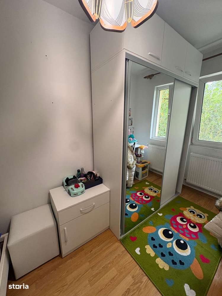 2cam nd 30 mp zona primaverii se vinde mob si utilat 72.000 euro-10