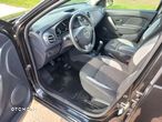 Dacia Sandero Stepway TCe 90 Prestige - 14