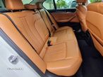 BMW Seria 5 530d Aut. Luxury Line - 19