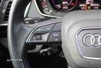 Audi Q5 2.0 40 TDI quattro S tronic Sport - 15