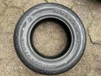 255/70R18 Bridgestone Dueler para całoroczne 9,3mm - 5