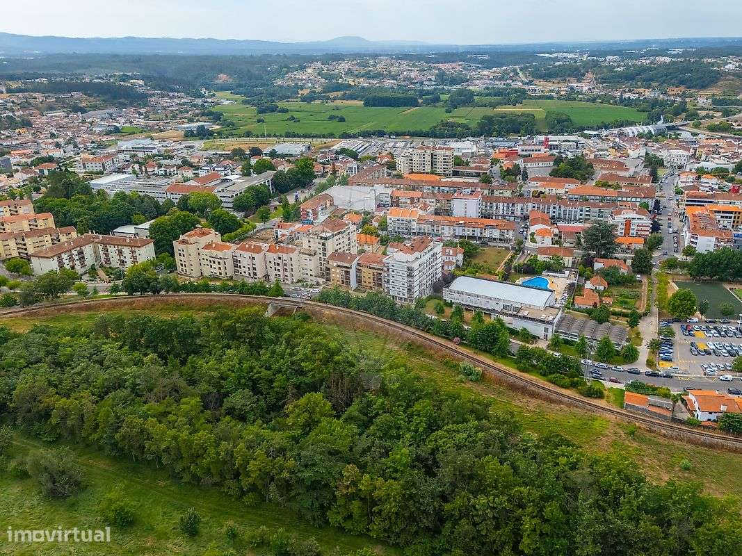 Apartamento T4 para venda-10