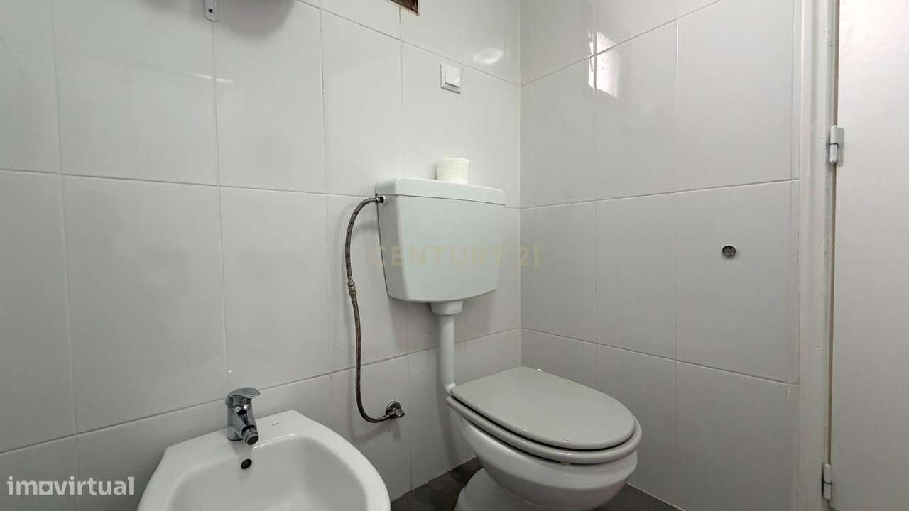 Moradia com terreno de 2000 m² em Ponta do Sol-18