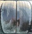 315/70R22,5 C480 MICHELIN X MULTI D 7mm - 3