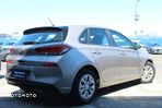 Hyundai I30 1.6 D Classic + - 4