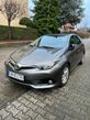 Toyota Auris 1.6 Premium - 1