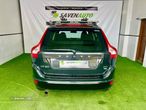 Volvo XC 60 2.4 D Drive R-Design - 9