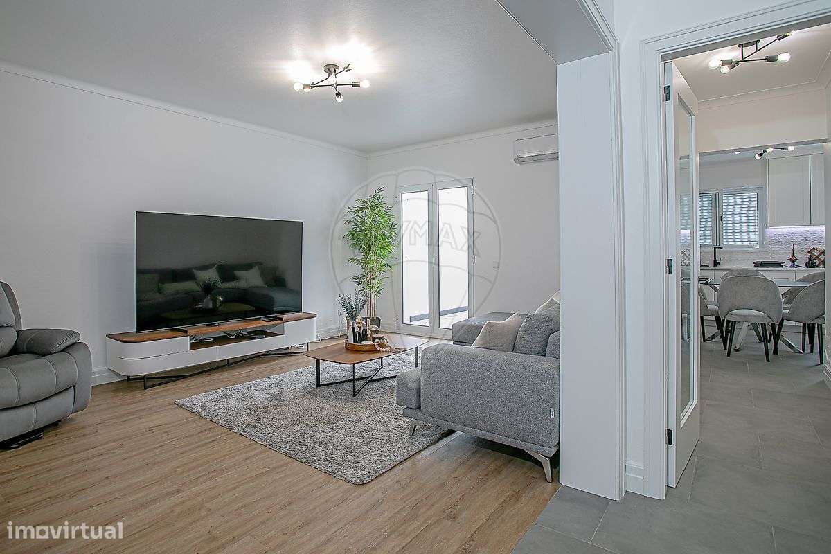 Moradia T3 para venda - Grande imagem: 3/35