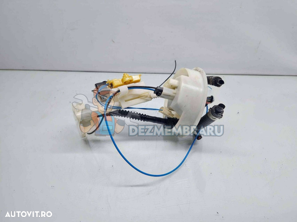 Sonda litrometrica Mercedes Clasa E (W211) [Fabr 2002-2009] A2114701641 3.0 CDI 642920 - 1