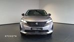 Peugeot 3008 1.2 PureTech Allure Pack S&S EAT8 - 2