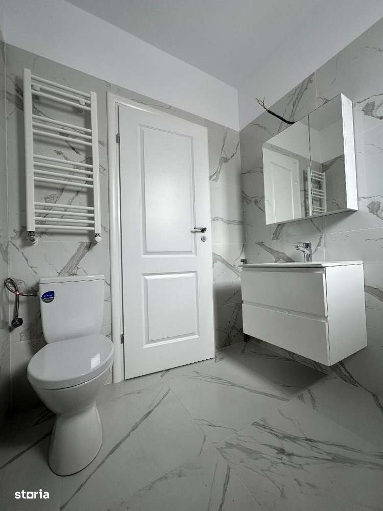 Ultimele 3 case The 8 Residence ,TVA inclus, Balotetsi-Ilfov-13