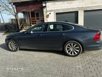 Volvo S90 D4 Momentum - 16