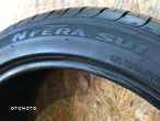 1 OPONA  LETNIA NEXEN  215/45/18  93W  XL - 5