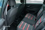 Fiat Punto Evo 1.4 16V Multiair Dynamic Start&Stop - 19