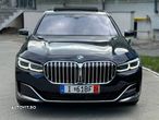 BMW Seria 7 740Ld xDrive - 2