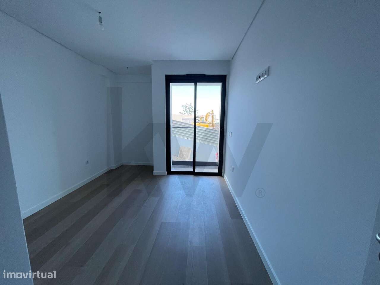 Apartamento Novo Caniço-20