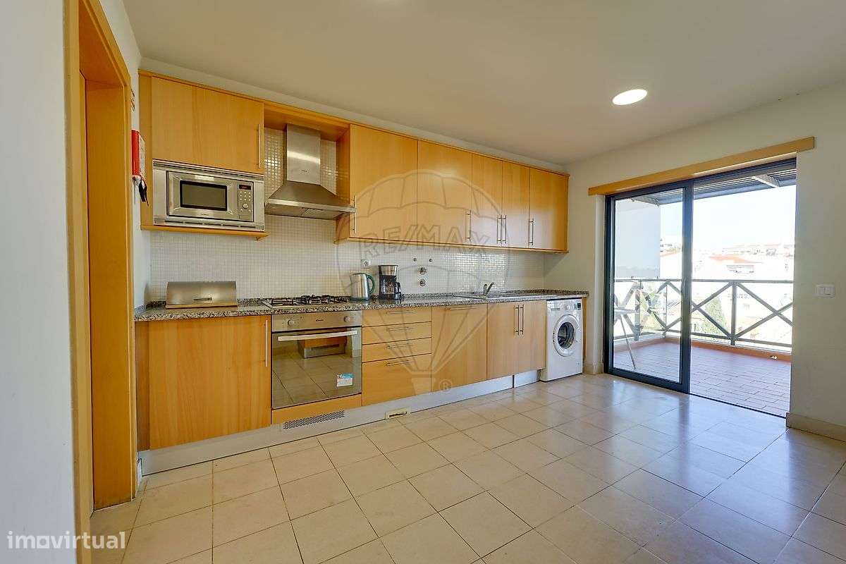 Apartamento T3 para venda - Grande imagem: 5/41