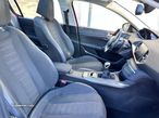 Peugeot 308 1.2 PureTech GT Pack - 15