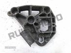 Apoio Motor 77007_95740 Renault Clio I (b/c57_) 1.2 (b/c/s572) - 1