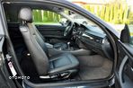 BMW Seria 3 - 18