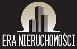 Deweloperzy: ERA NIERUCHOMOŚCI - Wrocław, dolnośląskie