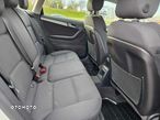 Audi A3 2.0 TDI Sportback DPF S line Sportpaket - 5