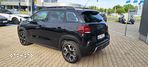 Citroën C3 Aircross 1.2 PureTech Shine Pack S&S EAT6 - 4