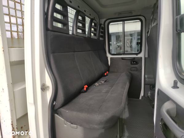 Iveco Daily 35S11 - 11