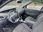 Renault Scenic 1.4 16V TCE Expression - 3