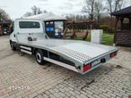 Iveco Iveco Daily 35S13 2,3jtd Autolaweta Najazd  Klima - 14