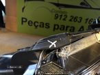 HONDA HRV FAROL ESQUERDO - FF406 - 5