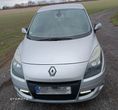 Renault Scenic 1.5 dCi Limited EDC - 4