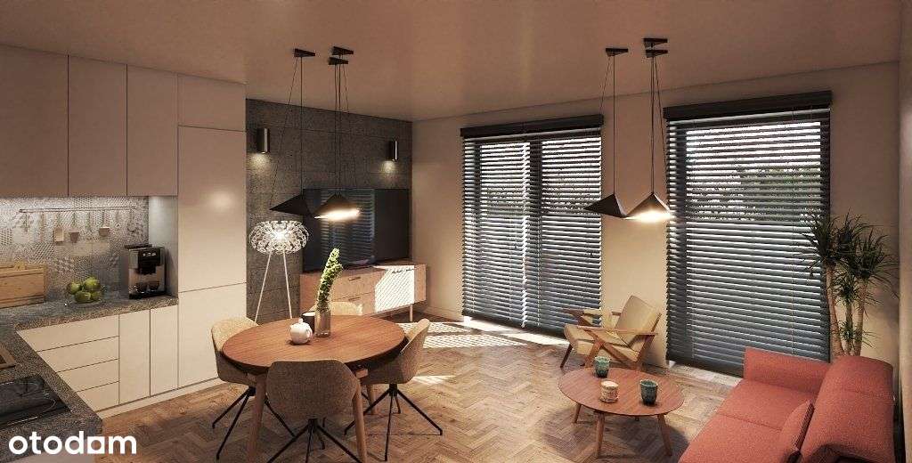 Osiedle Spichlerzowa - zakończenie już we wrześniu-8