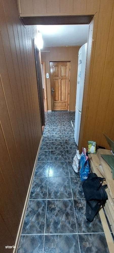 Apartament Dorobanți 1 ! - Imagine principală: 5/10