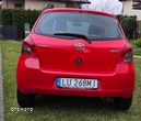 Toyota Yaris 1.0 Luna A/C - 7