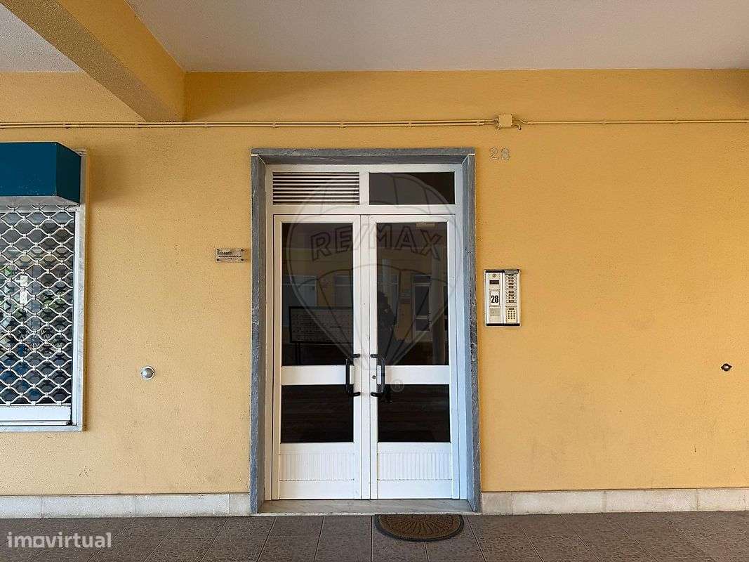 Escritório  para venda-9