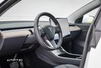 Tesla Model 3 AWD Dual Motor - 6