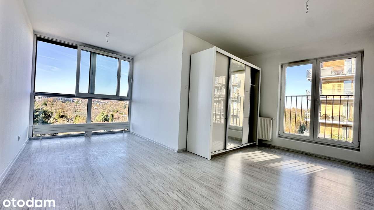 Luksusowy apartament na sprzedaż | 4 pokoje | 115m2 | Opole | widok-0