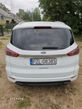 Ford S-Max 2.0 EcoBoost Titanium - 2