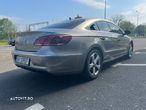 Volkswagen Passat CC 2.0 TDI DSG - 4