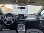 Audi A6 2.0 TDI Multitronic - 10