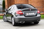 Suzuki Kizashi 2.4 Sport 4WD CVT - 18