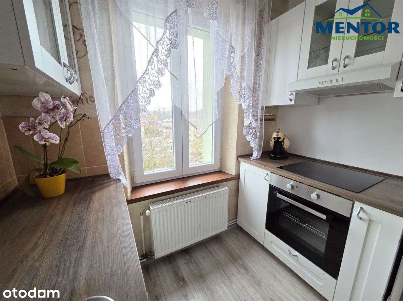 Kawalerka z pełnym wyposażeniem_Piaskowa_Ogródek-0