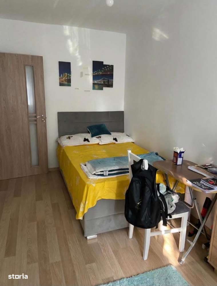 Craiovita p/4 preț 92000 euro NEGOCIABIL - Imagine principală: 4/4