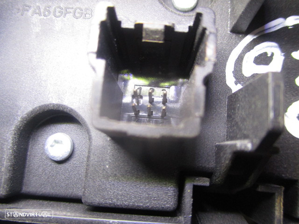 Interruptor AV6T13A024CA FORD C MAX 2011 LUZES - 3