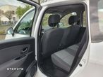 Renault Scenic 1.6 16V 110 Paris - 16