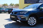 SEAT Ateca 1.6 TDI Style - 8