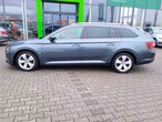 Skoda Superb 1.5 TSI ACT Ambition - 5