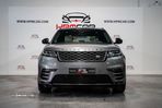 Land Rover Range Rover Velar 3.0 D R-Dynamic - 6