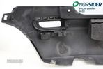 Para choques tras Opel Corsa C|00-03 - 8